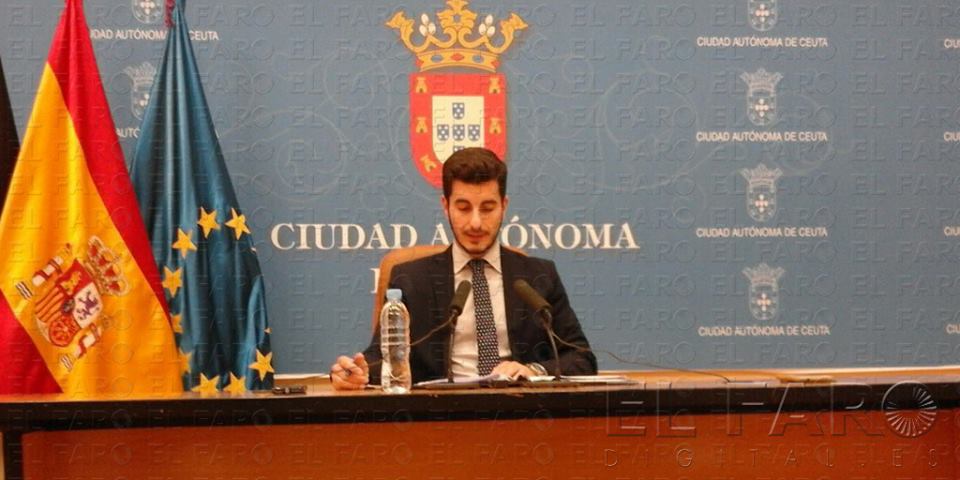 Archivo